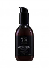 All-In-One Face Balm Broad Spectrum Spf 15 170ml reviews All-In-One Face Balm Broad Spectrum Spf 15 170ml