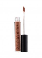 Lip Gloss Mesmerize reviews Lip Gloss Mesmerize
