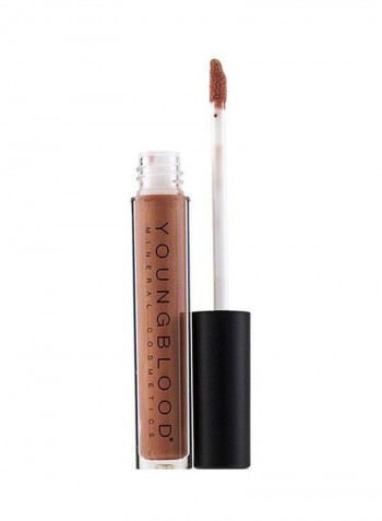 Lip Gloss Mesmerize