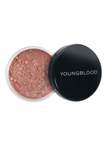 Lunar Dust Bronzer Sunset