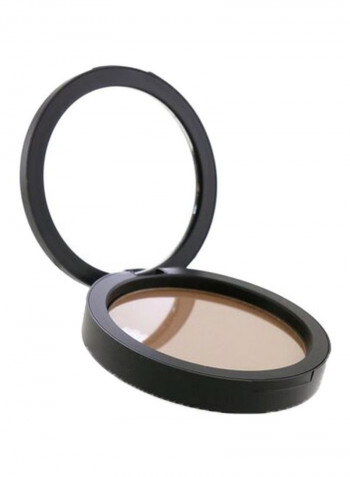 Mineral Cosmetics Defining Bronzer Soleil
