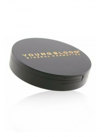 Mineral Cosmetics Defining Bronzer Soleil
