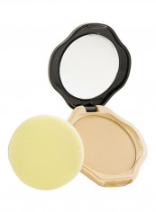 Sheer And Perfect Compact Foundation Powder SPF 15 I00 Very Light Ivory