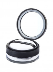 Hi Definition Hydrating Mineral Perfecting Powder شبه شفاف