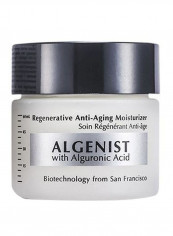 Regenerative Anti-Aging Moisturizer 60ml reviews Regenerative Anti-Aging Moisturizer 60ml