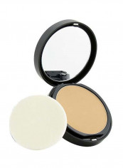 BarePro Performance Wear Powder Foundation 11 Natural