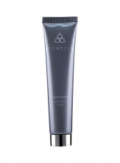 Restore Moisture-Rich Mask 37g reviews Restore Moisture-Rich Mask 37g