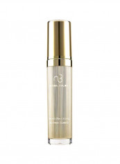 Centella Revitalizing Supreme Essence Serum 30ml