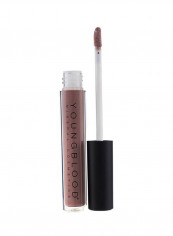 Lip Gloss Deja Vu reviews Lip Gloss Deja Vu