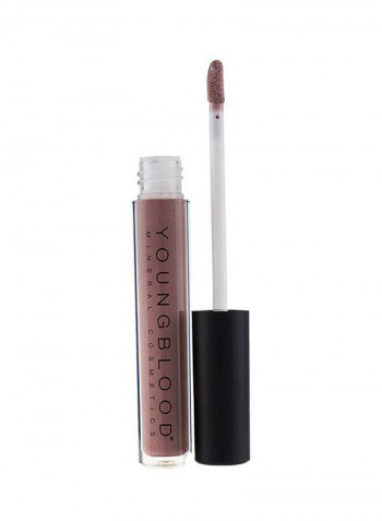 Lip Gloss Deja Vu