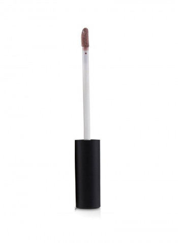 Lip Gloss Deja Vu
