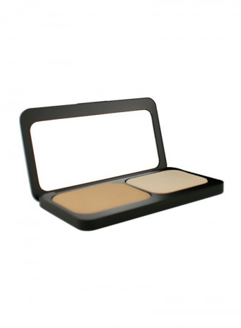 Pressed Mineral Foundation Powder Neutral