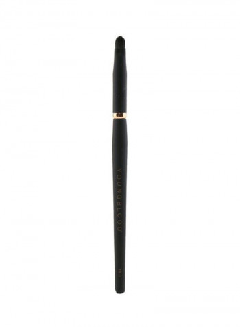 YB13 Pencil Brush أسود