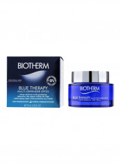 Blue Therapy Multi-Defender SPF 25 75ml reviews Blue Therapy Multi-Defender SPF 25 75ml