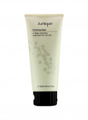 Purifying Mask 100ml reviews Purifying Mask 100ml