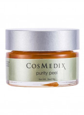 Purity Peel 15g reviews Purity Peel 15g