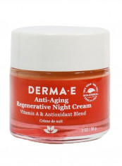 Regenerative Night Cream 56g reviews Regenerative Night Cream 56g