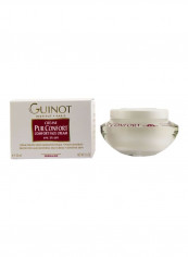 Creme Pur Confort Comfort Face Cream SPF 15 50ml reviews Creme Pur Confort Comfort Face Cream SPF 15 50ml