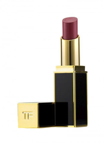 Lipstick Matte 07 Modern Love