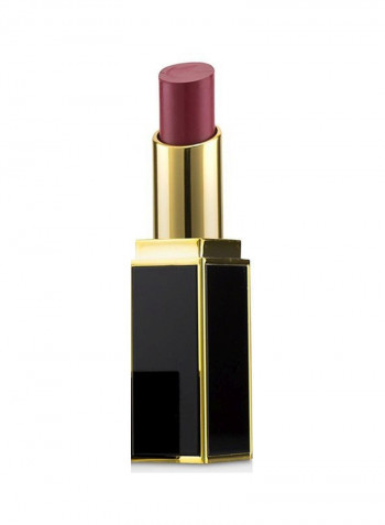 Lipstick Matte 07 Modern Love