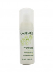 Mousse Nettoyante Foaming Cleanser 50ml reviews Mousse Nettoyante Foaming Cleanser 50ml
