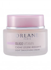 Oligo Vitamin Light Smoothing Cream 50ml reviews Oligo Vitamin Light Smoothing Cream 50ml