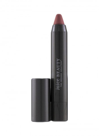 Phyto Pigments Luminous Lip Crayon 24 Laguna