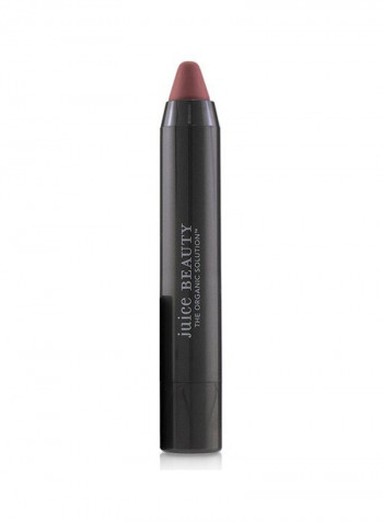 Phyto Pigments Luminous Lip Crayon 24 Laguna
