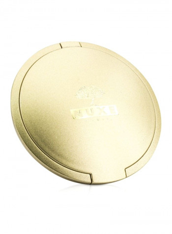 Poudre Eclat Prodigieux Bronzing Powder Brown