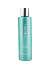 Purifying Cleanser 200ml reviews Purifying Cleanser 200ml