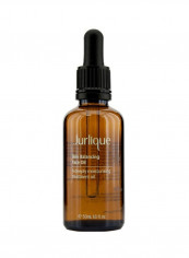 Skin Balancing Face Oil 50ml reviews Skin Balancing Face Oil 50ml