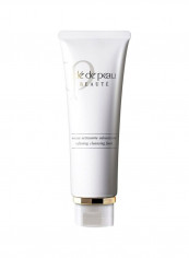 Beaute Softening Cleansing Foam 110ml reviews Beaute Softening Cleansing Foam 110ml
