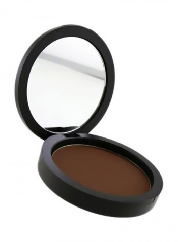 Defining Bronzer Truffle