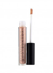 Lip Gloss Champagne Ice reviews Lip Gloss Champagne Ice
