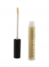 Mineral Cosmetics Lunar Glitter Gloss Stellar reviews Mineral Cosmetics Lunar Glitter Gloss Stellar