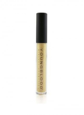 Mineral Cosmetics Lunar Glitter Gloss Stellar