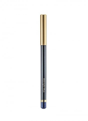 Skin Care Makeup Eye Pencil Midnight Blue