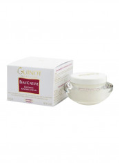 Beaute Neuve Radiance Renewal Cream 1.6ounce reviews Beaute Neuve Radiance Renewal Cream 1.6ounce
