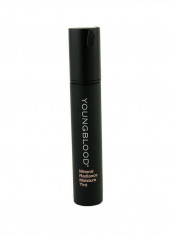 Mineral Radiance Moisture Tint Amber reviews Mineral Radiance Moisture Tint Amber