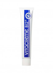Regenerative Cream 50g reviews Regenerative Cream 50g