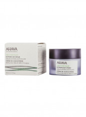 Time To Revitalize Extreme Day Cream 50ml reviews Time To Revitalize Extreme Day Cream 50ml