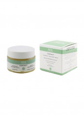 Evercalm Overnight Recovery Balm 30ml reviews Evercalm Overnight Recovery Balm 30ml