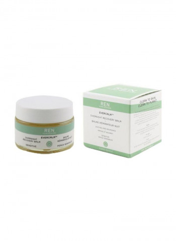 Evercalm Overnight Recovery Balm 30ml