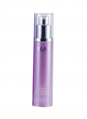 Firming Neck And Decollete Serum 50ml reviews Firming Neck And Decollete Serum 50ml