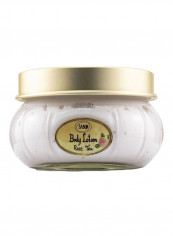 Rose Tea Body Lotion 200ml reviews Rose Tea Body Lotion 200ml