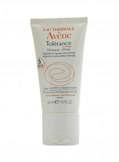 Tolerance Extreme Mask 1.6ounce reviews Tolerance Extreme Mask 1.6ounce