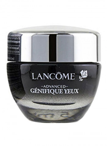 Advanced Youth Activating Smoothing Eye Cream 15ml