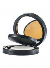 Mineral Radiance Cream To Powder Foundation Toffee