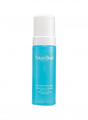Oxygen Mousse Fresh Foaming Cleanser 150ml reviews Oxygen Mousse Fresh Foaming Cleanser 150ml