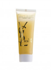Top Secrets Natural Action Granule-Free Exfoliator 2.5ounce